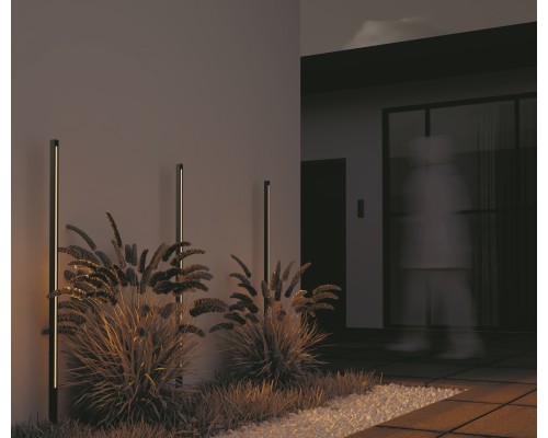 Ландшафтный светильник Outdoor O440FL-L18GF3K