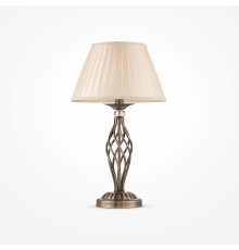 Настольный светильник Maytoni RC247-TL-01-R