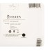 Люстра Freya FR5158PL-05BS