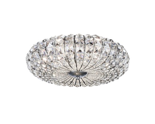 Люстра Maytoni DIA902-04-N