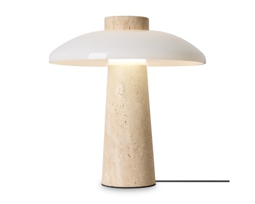 Настольный светильник Freya FR5482TL-L7BG Настольный светильник Freya FR5482TL-L7BG