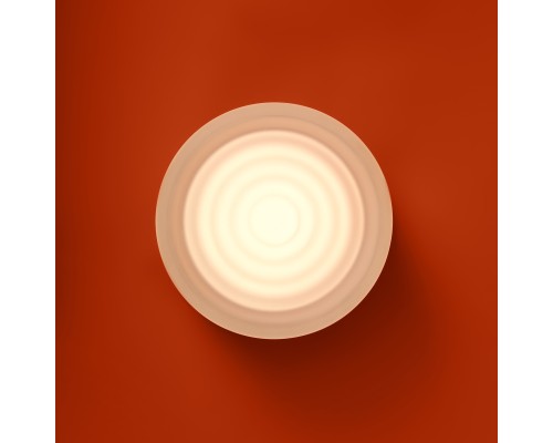 Настенный светильник (бра) Freya FR5603WL-L8W1