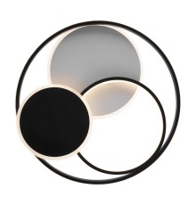 Потолочный светильник Freya FR10015CL-L94WB