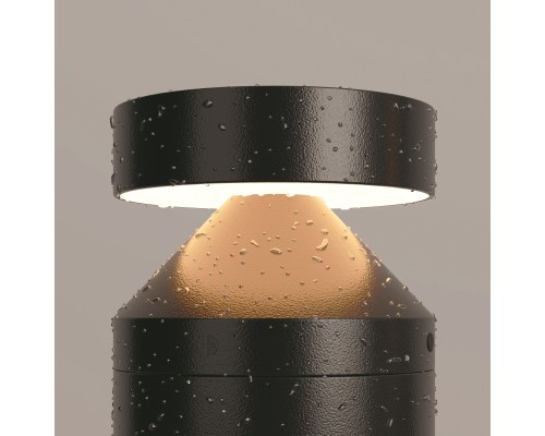 Ландшафтный светильник Outdoor O591FL-L12GF3K