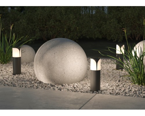 Ландшафтный светильник Outdoor O017FL-01B