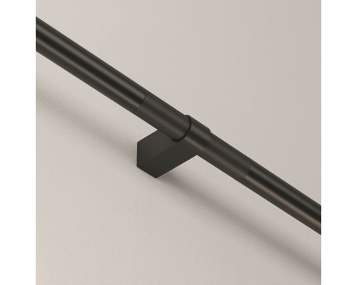 Аксессуар Technical CA010SM-B Аксессуар Technical CA010SM-B