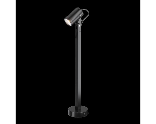 Ландшафтный светильник Outdoor O025FL-01B1