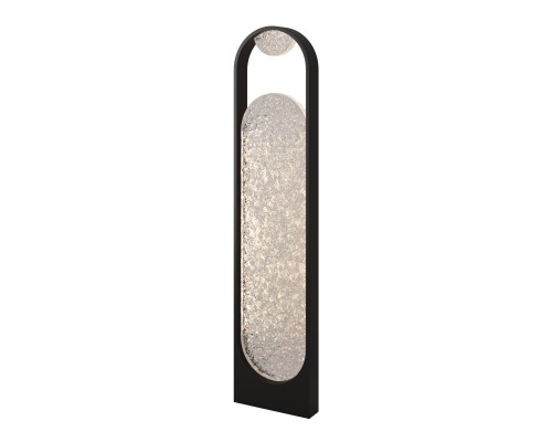 Ландшафтный светильник Outdoor O535FL-L12B3K