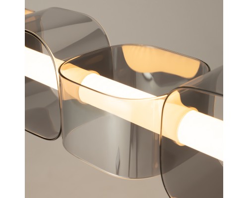 Подвесной светильник Maytoni MOD381PL-L45CH3K