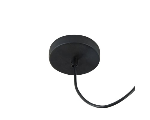 Подвесной светильник Maytoni T439-PL-01-GR