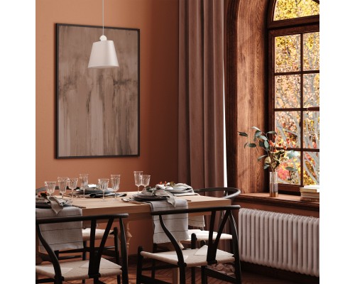 Подвесной светильник Freya FR2028PL-01N