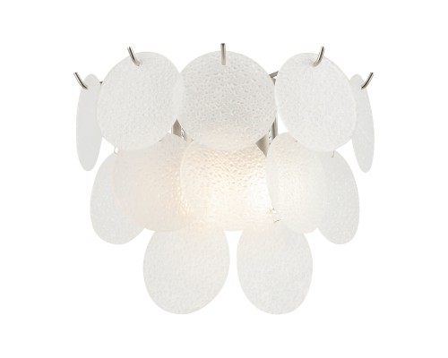 Настенный светильник (бра) Freya FR5104WL-02N