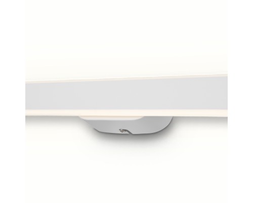 Настенный светильник (бра) Freya FR6088WL-L16W