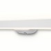 Настенный светильник (бра) Freya FR6088WL-L16W