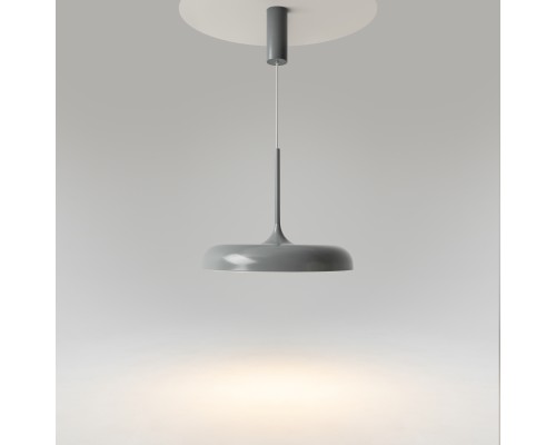 Подвесной светильник Maytoni MOD189PL-L18GR3K1