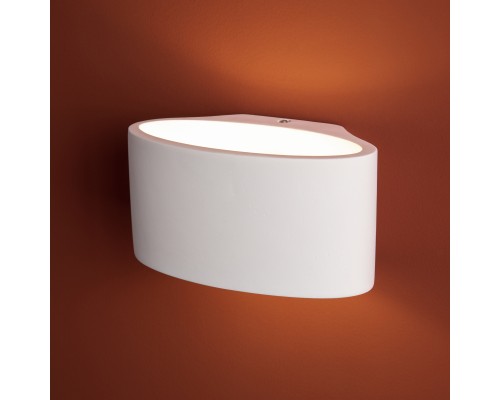 Настенный светильник (бра) Freya FR5582WL-01W