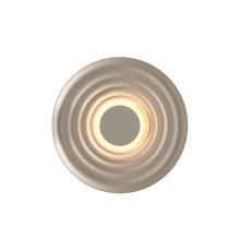 Настенный светильник (бра) Maytoni MOD400WL-L5GR3K