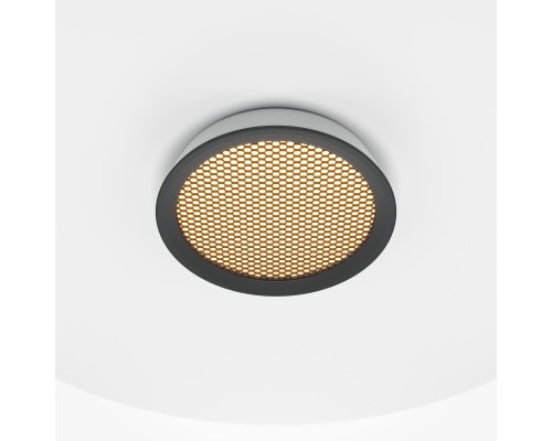 Подвесной светильник Maytoni MOD041PL-L15W3K1