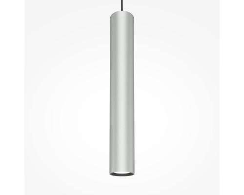 Подвесной светильник Maytoni MOD161PL-01CM1