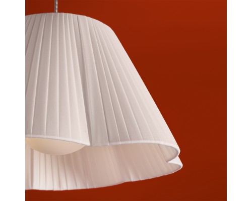 Подвесной светильник Freya FR2056PL-01W