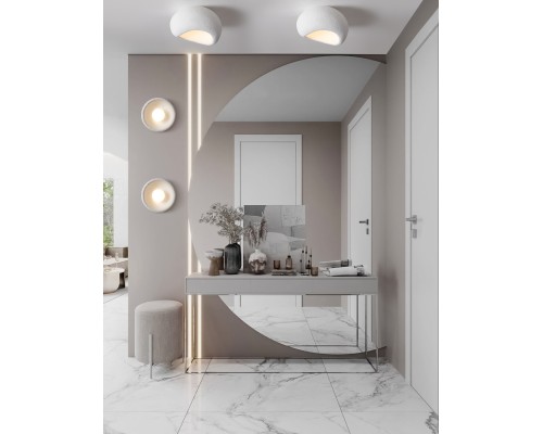 Настенный светильник (бра) Freya FR5428WL-01W1