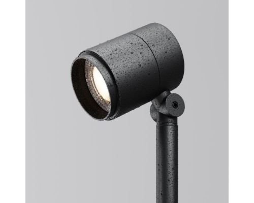 Ландшафтный светильник Outdoor O497FL-L12B3K