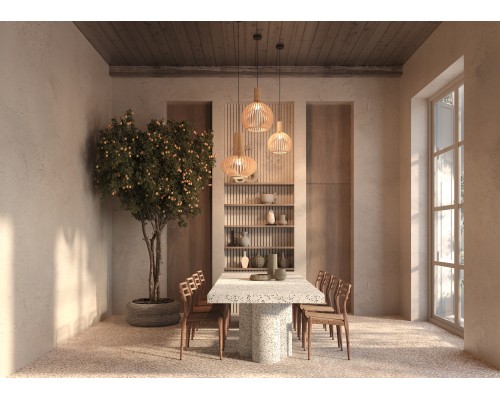 Подвесной светильник Maytoni MOD194PL-01W1