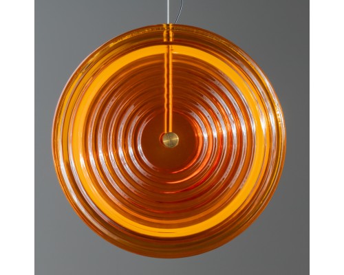 Подвесной светильник Freya FR5442PL-L11YW