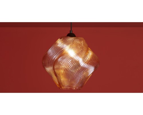 Подвесной светильник Freya FR5548PL-01AM