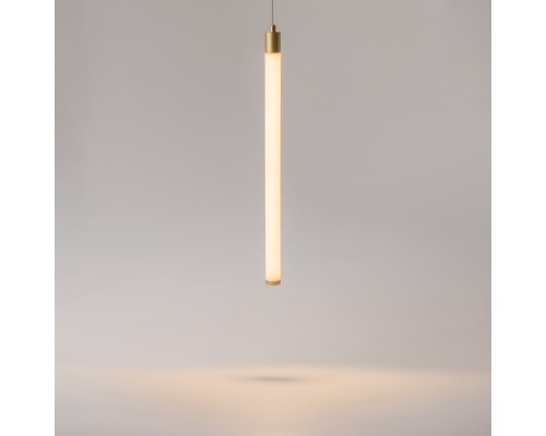 Подвесной светильник Technical P022PL-L10MG3K