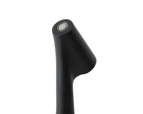 Настольный светильник Freya FR6188TL-L3B