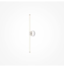 Настенный светильник (бра) Maytoni MOD106WL-L16W3K