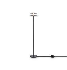 Напольный светильник (торшер) Freya FR5537FL-L7B