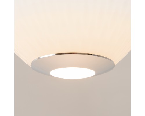 Подвесной светильник Maytoni MOD397PL-L19CH3K