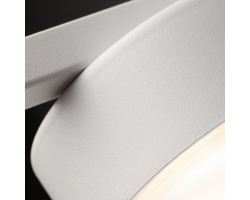 Потолочный светильник Freya FR5363CL-01W