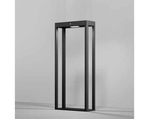 Ландшафтный светильник Outdoor OSL456FL-L2GF3K