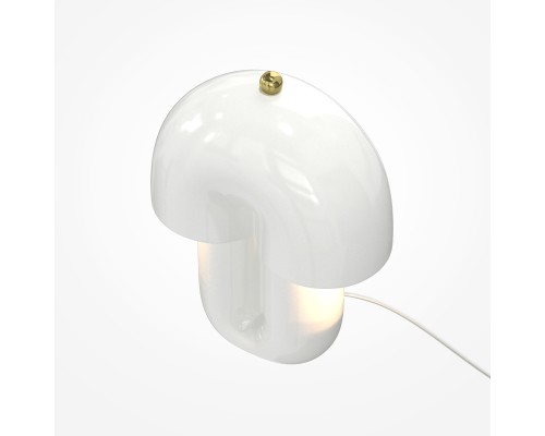 Настольный светильник Maytoni MOD479TL-L14W3K