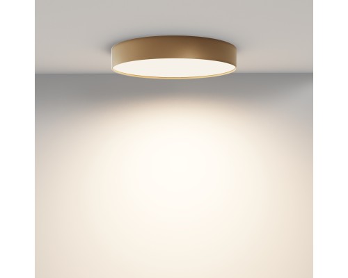 Потолочный светильник Technical C032CL-45W3K-RD-MG