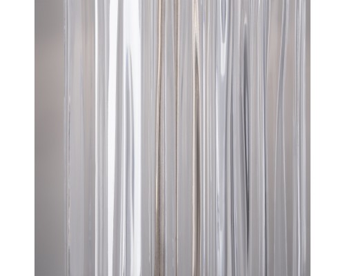 Настольный светильник Maytoni MOD304TL-01G