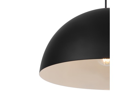 Подвесной светильник Freya FR5218PL-01B1