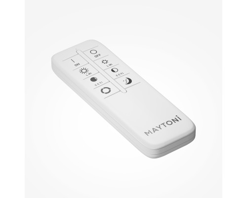 Потолочный светильник Maytoni MOD426CL-L32WK