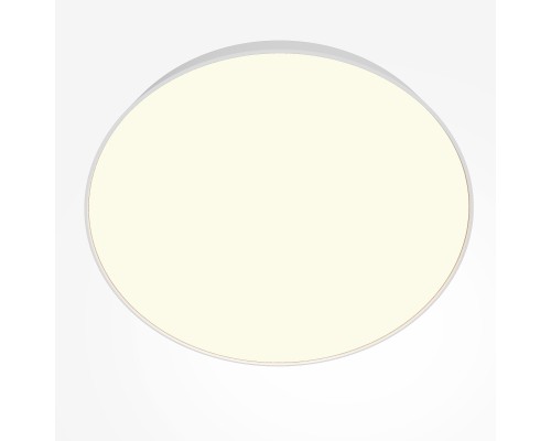 Потолочный светильник Technical C032CL-90W3K-RD-W