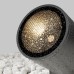 Ландшафтный светильник Outdoor O050FL-L15GR3K1