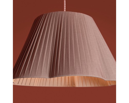 Подвесной светильник Freya FR2056PL-01BR