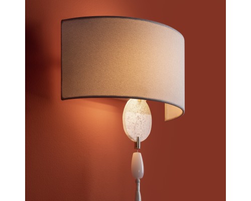 Настенный светильник (бра) Freya FR2052WL-02N