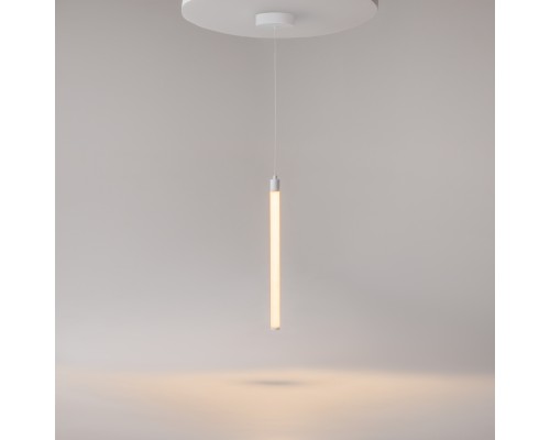 Подвесной светильник Technical P021PL-L10W