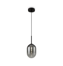 Подвесной светильник Freya FR1011PL-01B2