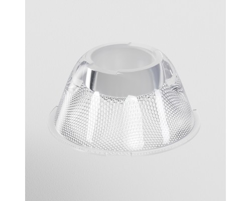 Комплектующие для светильника Technical LensD38-24