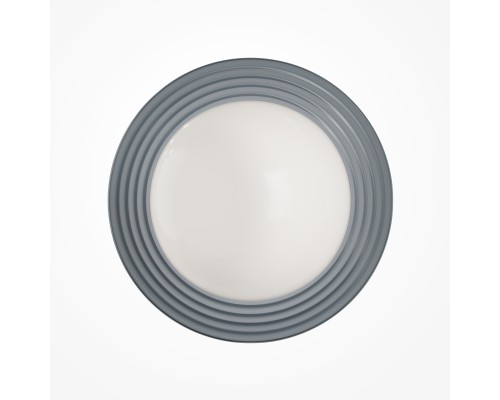 Настенный светильник (бра) Maytoni MOD403WL-01GR