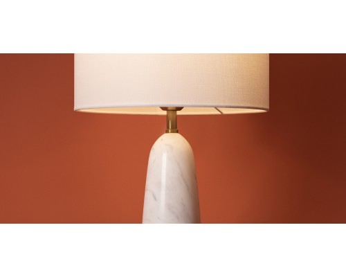 Настольный светильник Freya FR2054TL-01BS3